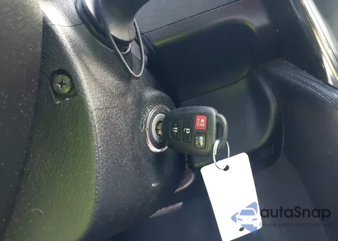 2013 Toyota Camry Se from USA, damaged, VIN 4T1BF1FK4DU213629